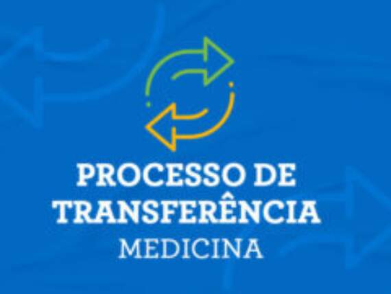 PROCESSO-DE-TRANSFERENCIA-800X527px-280x180-1