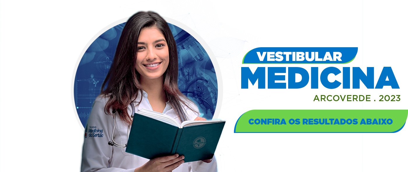 MicrosoftTeams-image (34)