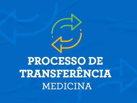 faculdade-medicina-do-sertao-faculdade-de-medicina-fms-processo-de-transferencia-medicina