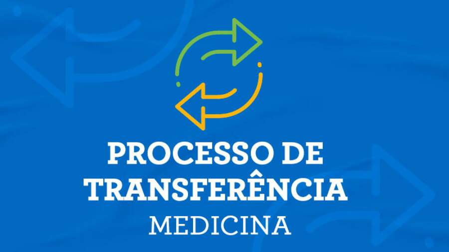 faculdade-medicina-do-sertao-faculdade-de-medicina-fms-processo-de-transferencia-medicina