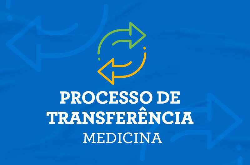 Inscrições Abertas Para Processo De Transferência De Curso Da Faculdade ...