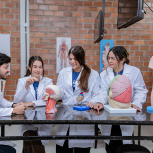 faculdade-medicina-do-sertao-faculdde-de-medicia-anuncia-programa-de-bolsa-prouni