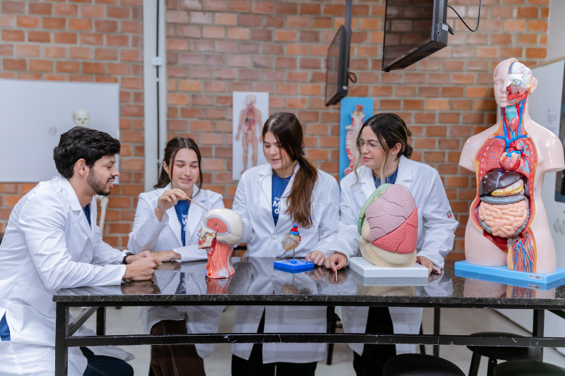 faculdade-medicina-do-sertao-faculdde-de-medicia-anuncia-programa-de-bolsa-prouni