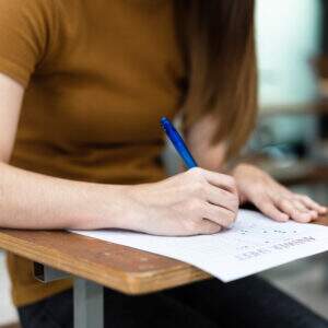 faculdade-medicina-do-sertao-enamed-2025-exame-acontece-no-proximo-domingo