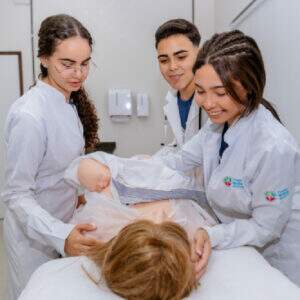 faculdade-medicina-do-sertao-entra-em-fase-final-de-inscriçoes-para-vestibular-de -medicina