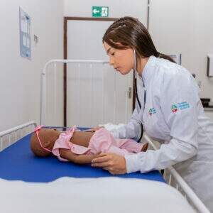 faculdade-medicina-do-sertao-graduaçao-medica-fase-final-de-inscriçoes-para-o-vestibular-da-faculdade-de-medicina-do-sertao