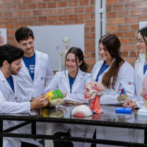 faculdade-medicina-do-sertao-faculdade-de-medicina-faculdade-medicina-do-sertao-anuncia-oferta-de-bolsas-integrais-pelo-prouni-2026