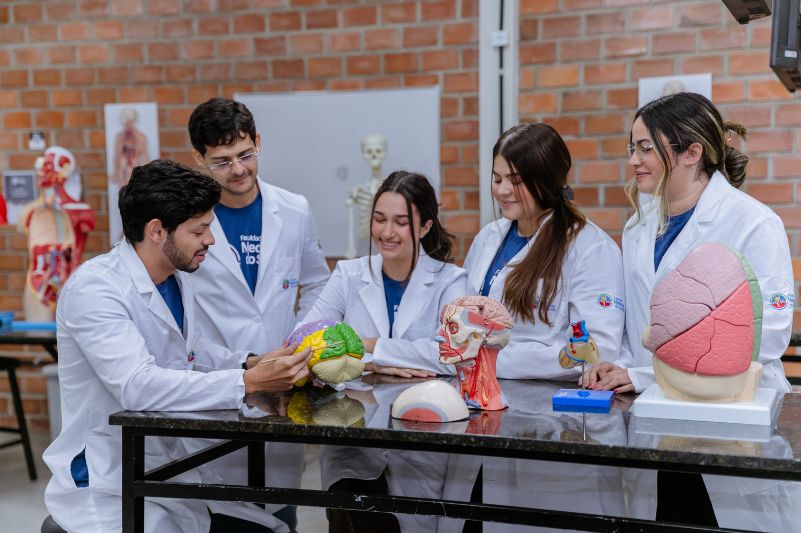 faculdade-medicina-do-sertao-faculdade-de-medicina-faculdade-medicina-do-sertao-anuncia-oferta-de-bolsas-integrais-pelo-prouni-2026