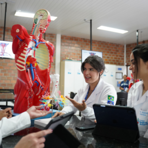 faculdade-medicina-do-sertao-faculdade-de-medicina-faculdade-medicina-do-sertao-abre-inscricoes-para-o-vestibular-de-medicina-2026