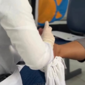 faculdade-medicina-do-sertao-faculdade-de-medicina-graduacao-medica-faculdade-medicina-do-sertao-promove-acao-de-lava-pes-com-foco-na-prevencao-do-pe-diabetico