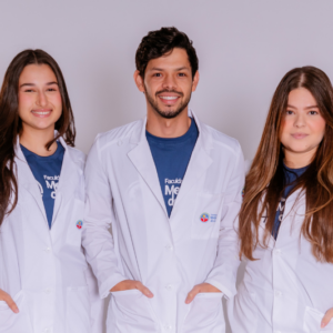 faculdade-medicina-do-sertao-faculdade-de-medicina-faculdade-medicina-do-sertao-oferece-bolsa-merito-academico-no-vestibular-de-medicina-2027