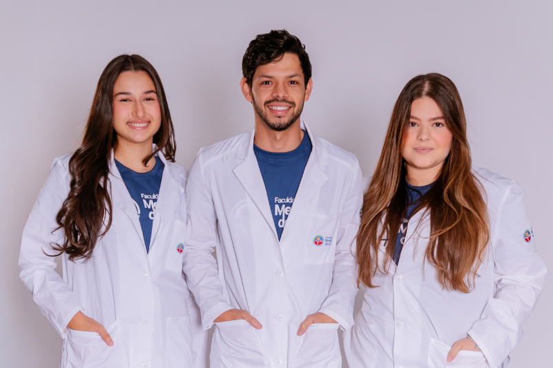 faculdade-medicina-do-sertao-faculdade-de-medicina-faculdade-medicina-do-sertao-oferece-bolsa-merito-academico-no-vestibular-de-medicina-2027