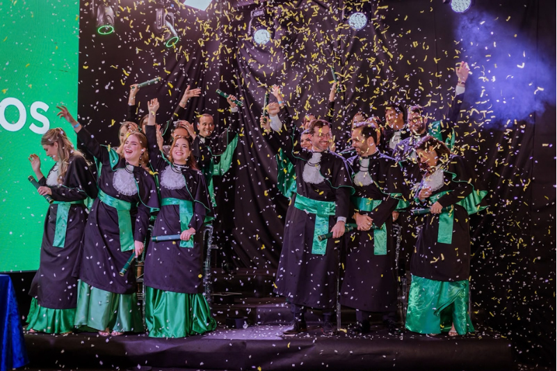 sao-leopoldo-mandic-faculdade-de-medicina-graduaçao-medica-colacao-de-grau-medicina-primeira-turma-faculdade-medicina-do-sertao