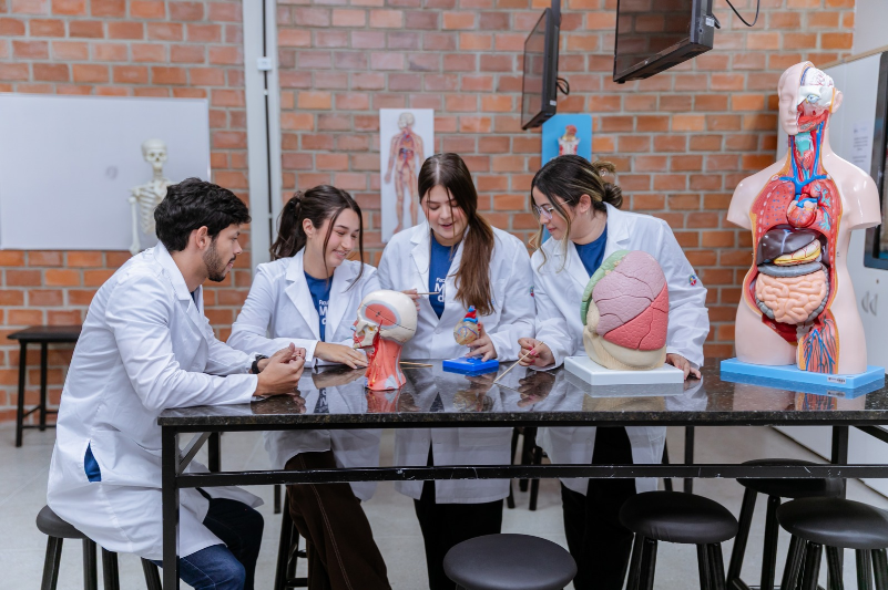 sao-leopoldo-mandic-faculdade-de-medicina-graduaçao-medica-interligas-fms-2026
