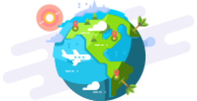 CURSO INTERNACIONAL CURSO INTERNACIONAL