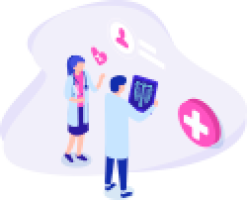 ICON-INTERNATO ICON-INTERNATO