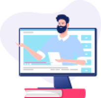 ICON-PLATAFORMA-BLACKBOARD ICON-PLATAFORMA-BLACKBOARD