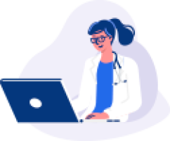 ICON-PROF-DOUTORES ICON-PROF-DOUTORES