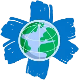 icon-aulas-de-ingles