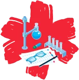 icon-iniciacao-cientifica