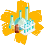icon-laboratorio-tecnico