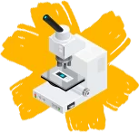 icon-laboratorios
