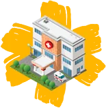 icon-parcerias-hospitais