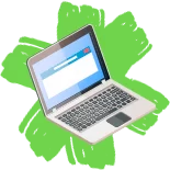 icon-plataforma-uotodate