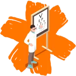 icon-professores-mestres-doutores